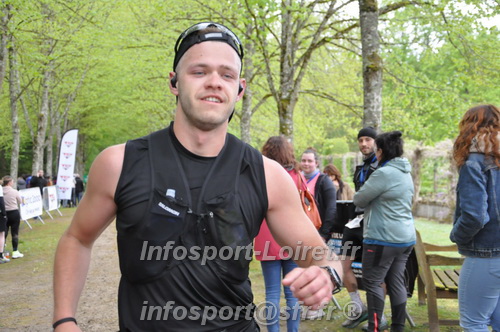 Trail _Chamerolles2026/CHM2026_6764.JPG